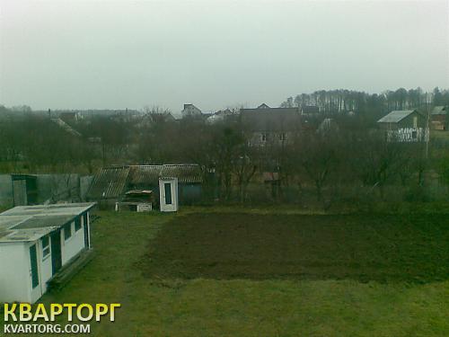 Sell house. Киевская обл., Севериновская — photo 9