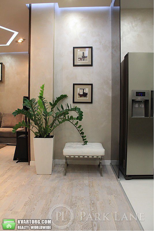 Sell 3-room apartment. Киев,  Механизаторов — photo 8