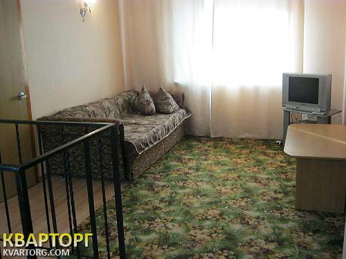 Rent out house. Одесса, Дача Ковалевского — photo 1