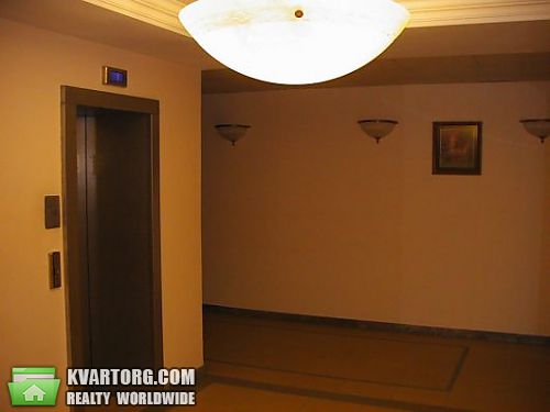 Rent out office. Киев, Ивана Франка — photo 6