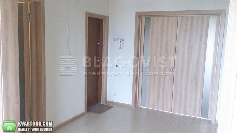 Sell 4-room apartment. Киев,  Мирного Панаса — photo 1