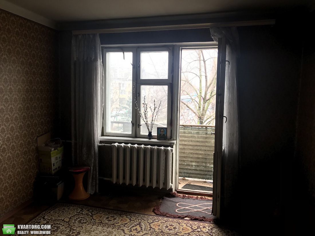 Sell 2-room apartment. Одесса, пр-т Гагарина — photo 2