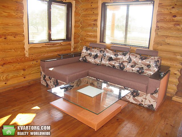 Rent out house. Житомир, Садовый массив — photo 3
