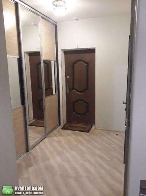 Sell 1-room apartment. Киев,  Закревского — photo 8