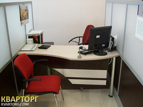 Sell office. Харьков, Иванова — photo 6