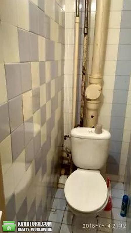 Sell 4-room apartment. Одесса, Генерала Петрова — photo 9