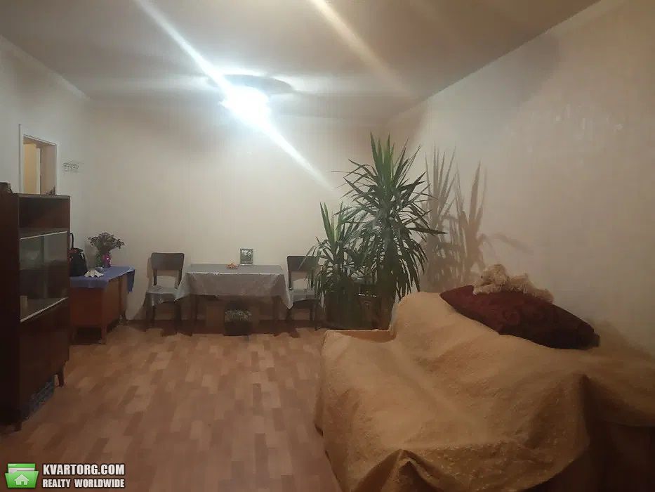 Sell 1-room apartment. Киев,  Хмельницкая — photo 2
