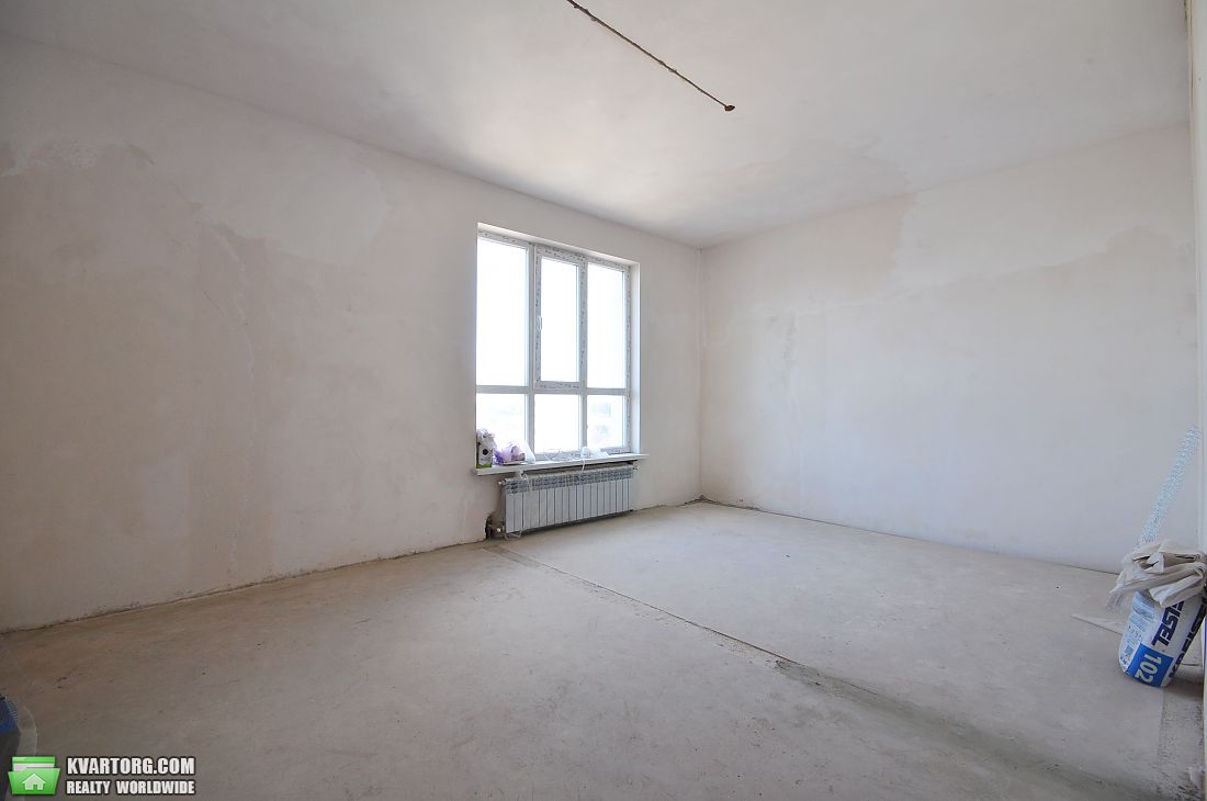 Sell 2-room apartment. Киевская обл., Первомайская — photo 2
