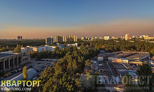 Sell 2-room apartment. Киев, Дарницкий бул — photo 2