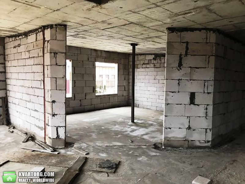 Sell house. Киевская обл., с. Крушинка — photo 5