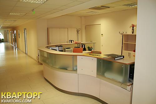 Rent out office. Киев,  Ярославская — photo 7