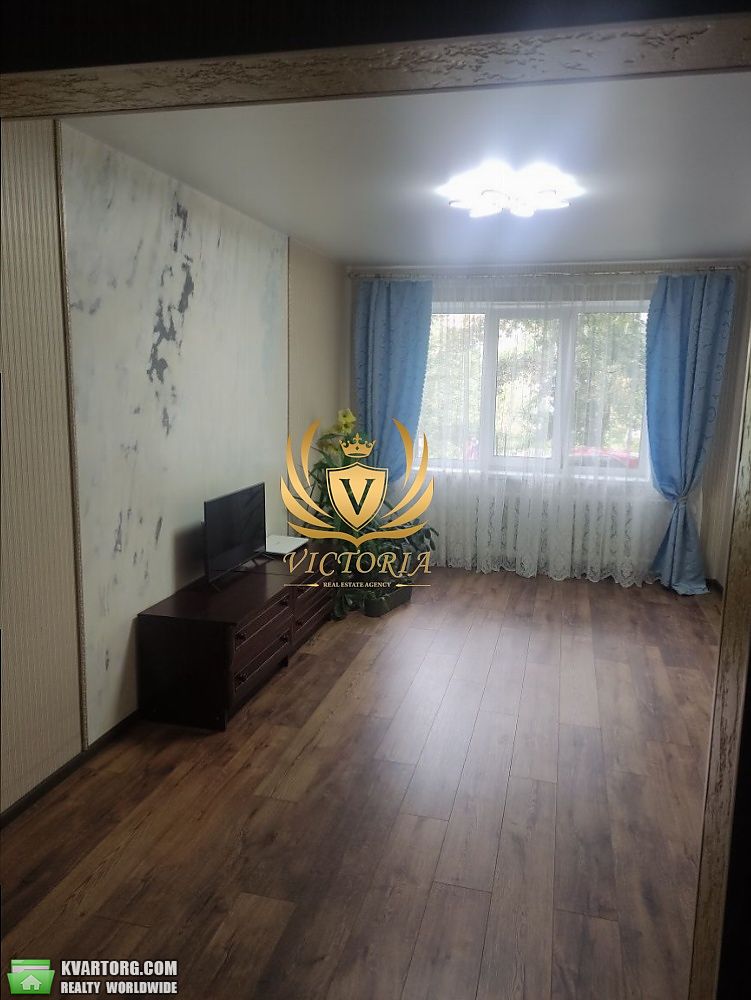 Sell 3-room apartment. Борисполь, Франко — photo 5