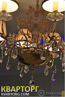 Sell 4-room apartment. Киев,  Леси Украинки бул — photo 4