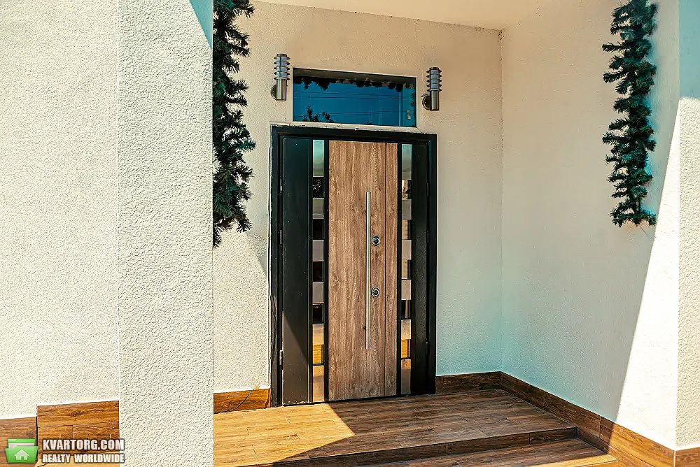 Sell house. Одесса, 10 ст. Б. Фонтана — photo 10