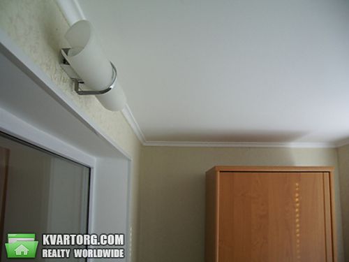 Sell 1-room apartment. Киев, Василевской — photo 3
