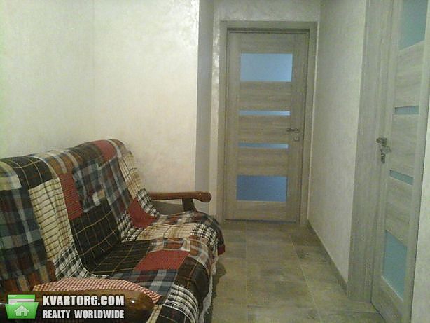Rent out 3-room apartment. Львов, Галицький — photo 4