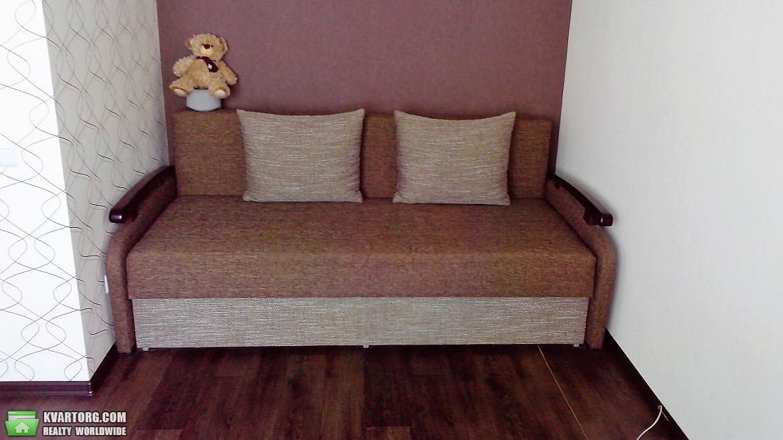 Sell 1-room apartment. Днепропетровск,  Димитрова — photo 7