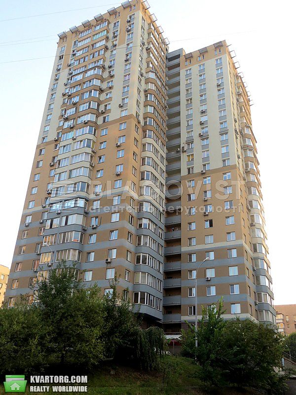 Sell 2-room apartment. Киев,  Большая Китаевская — photo 10