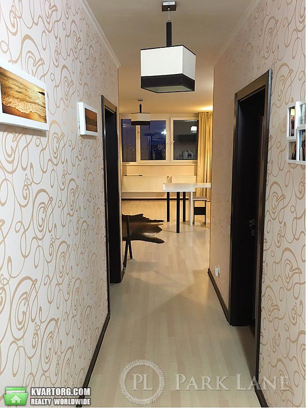 Sell 2-room apartment. Киев,  Кадетский Гай — photo 7