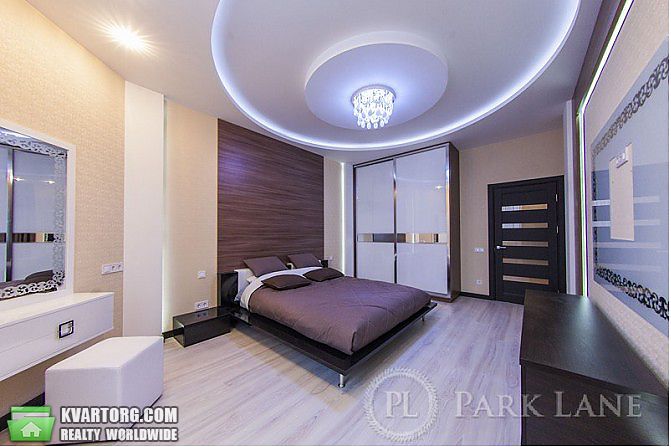 Sell 2-room apartment. Киев,  Барбюса — photo 5