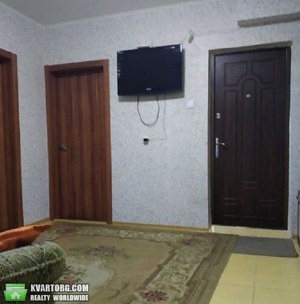 Sell 2-room apartment. Киев,  Науки пр — photo 5