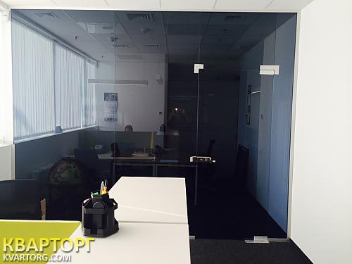 Rent out office. Киев, спортивная — photo 4