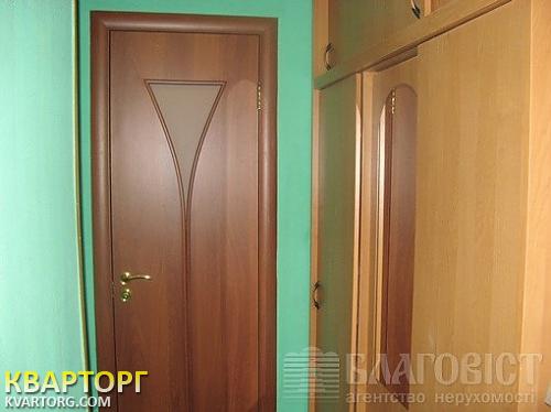 Sell 2-room apartment. Киев,  Димитрова — photo 4