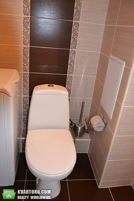 Sell 1-room apartment. Вышгород, пр. Шевченко — photo 10