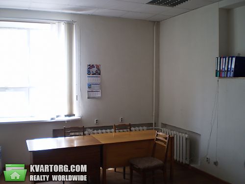 Rent out office. Киев, Антоновича — photo 2