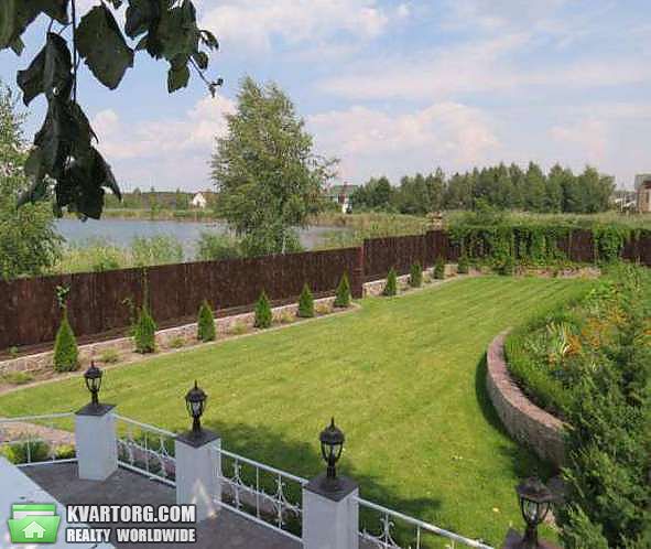 Rent out house. Киевская обл.,  Луговая — photo 5