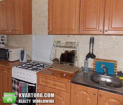 Sell 1-room apartment. Киев, Никольско-Ботаническая — photo 1