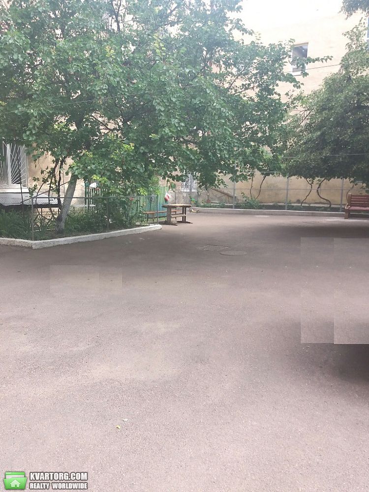 Sell 2-room apartment. Одесса, Мясоедовская — photo 9
