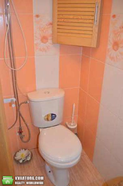 Sell 1-room apartment. Киев,  Вернадского бул — photo 6
