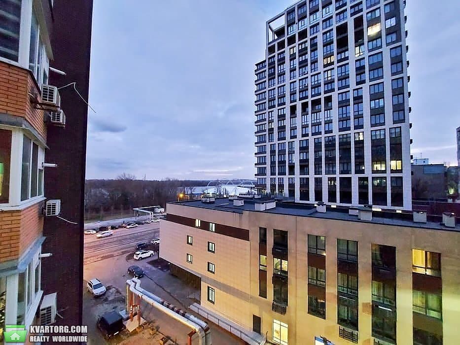 Sell 2-room apartment. Днепропетровск, набережная Победы — photo 9