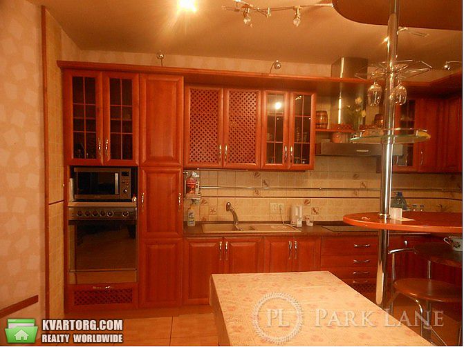 Sell 3-room apartment. Киев,  Вишняковская — photo 8