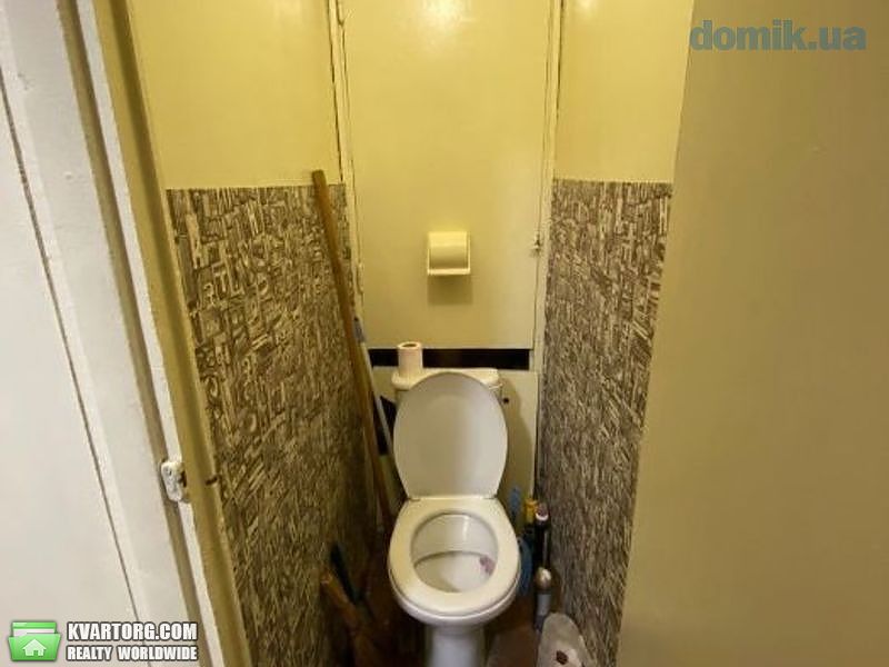 Sell 2-room apartment. Киев,  Оболонский пр — photo 6