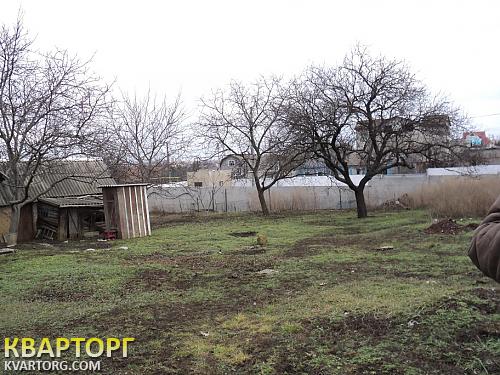 Sell house. Одесса, Толстого/Александровка — photo 4