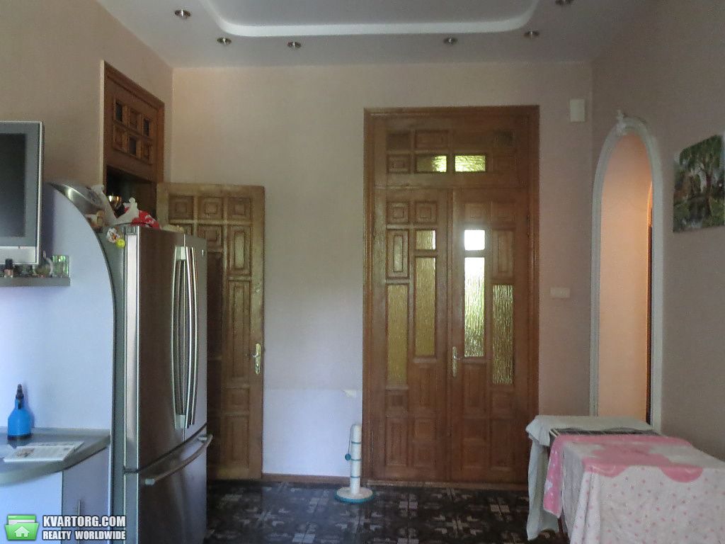 Sell 4-room apartment. Одесса, Прохоровская — photo 7