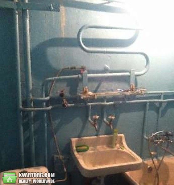 Sell 2-room apartment. Киев,  Василенко — photo 3