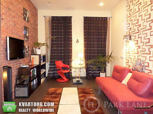 Sell 3-room apartment. Киев, Тарасовская — photo 5