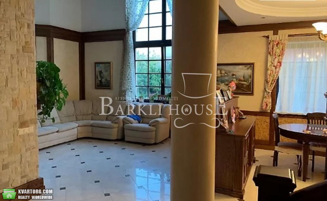 Rent out house. Киевская обл., Старые Безрадичи — photo 1
