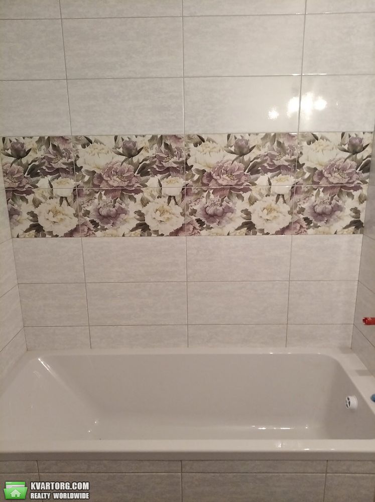 Sell 3-room apartment. Одесса, Высоцкого — photo 5