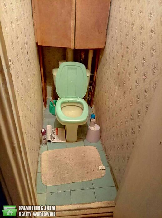 Sell 2-room apartment. Киев,  Бойченко — photo 6