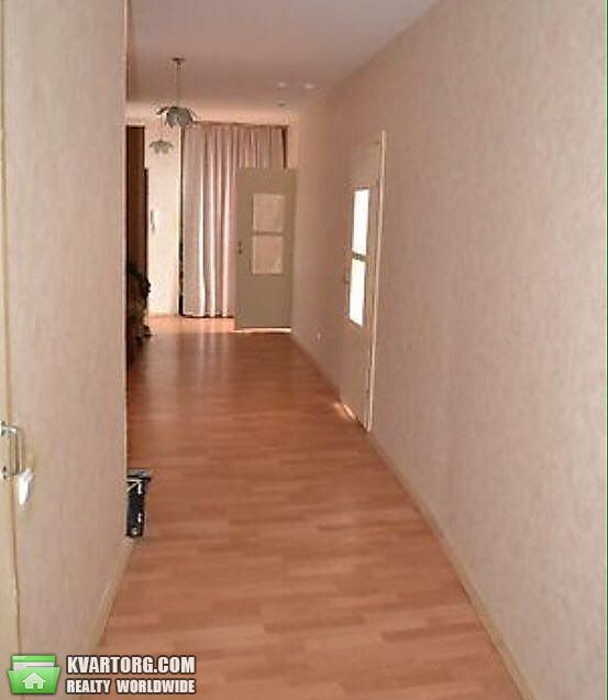 Sell 3-room apartment. Киев,  Днепровская наб — photo 1