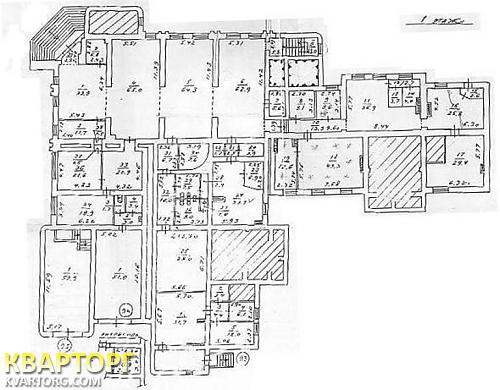 Sell office. Донецк, 50-летия СССР — photo 2