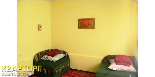 Rent out house. Киев,  Садовая — photo 6