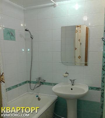 Sell 2-room apartment. Киев,  Сабурова — photo 3