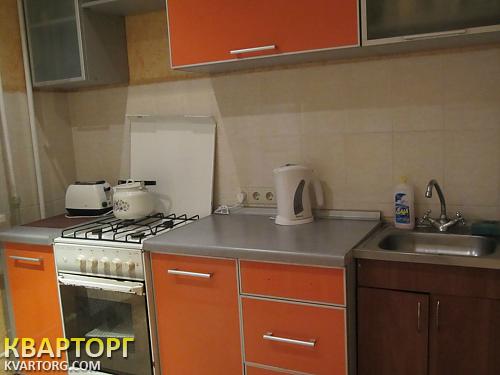Rent out 1-room apartment. Харьков, Академика Павлова — photo 7