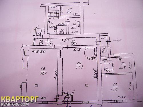 Sell shop. Киев, Голосеевский проспект — photo 2