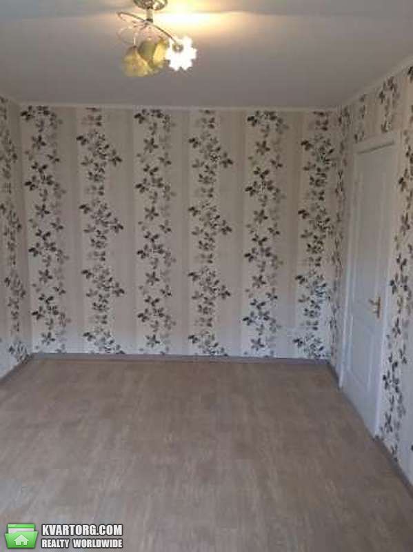 Sell 1-room apartment. Киев,  Краснозаводской пер — photo 1